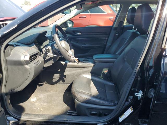 Photo 6 VIN: 1N4AL4CV5MN317720 - NISSAN ALTIMA 