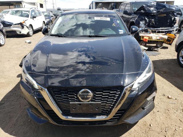 Photo 4 VIN: 1N4AL4CV5NN338861 - NISSAN ALTIMA 