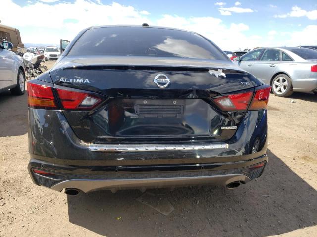 Photo 5 VIN: 1N4AL4CV5NN338861 - NISSAN ALTIMA 