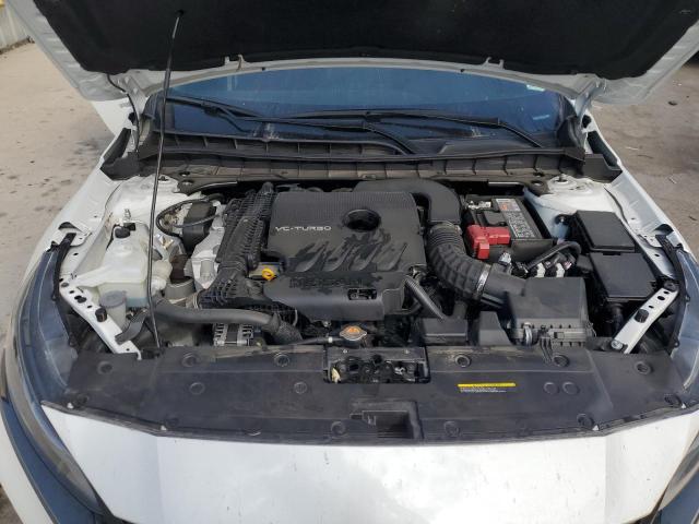 Photo 10 VIN: 1N4AL4CV5PN410046 - NISSAN ALTIMA SR 