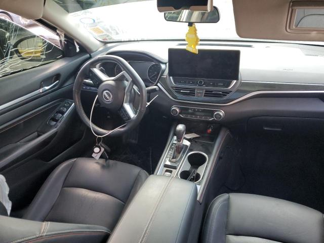 Photo 7 VIN: 1N4AL4CV5PN410046 - NISSAN ALTIMA SR 