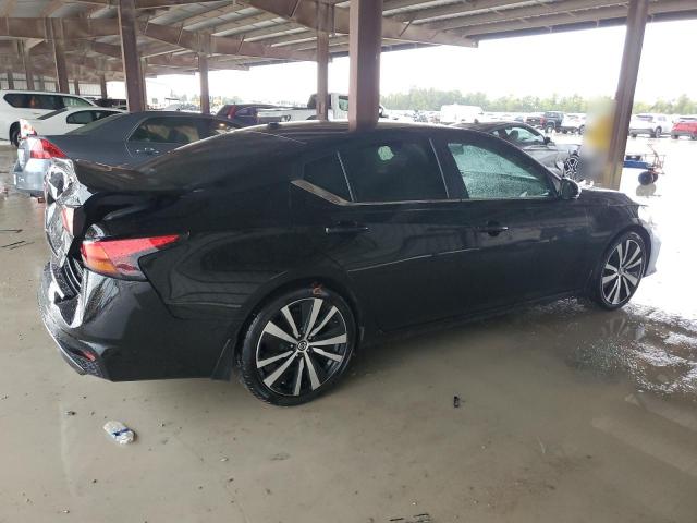 Photo 2 VIN: 1N4AL4CV6KC257701 - NISSAN ALTIMA S 