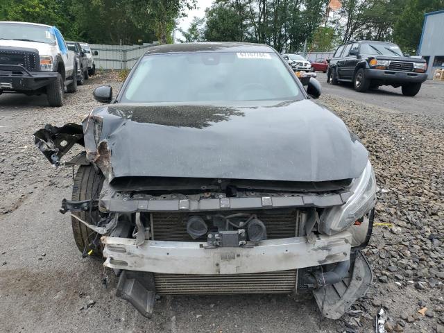 Photo 4 VIN: 1N4AL4CV6LC187019 - NISSAN ALTIMA SR 