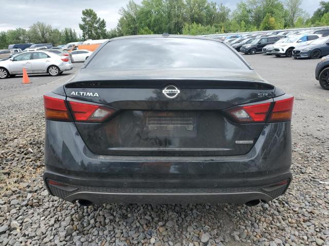 Photo 5 VIN: 1N4AL4CV6LC187019 - NISSAN ALTIMA SR 