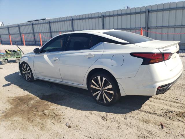 Photo 1 VIN: 1N4AL4CV6LN306787 - NISSAN ALTIMA 