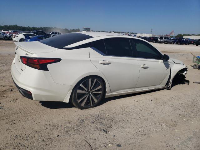 Photo 2 VIN: 1N4AL4CV6LN306787 - NISSAN ALTIMA 