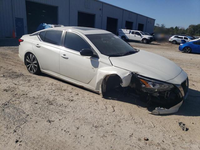 Photo 3 VIN: 1N4AL4CV6LN306787 - NISSAN ALTIMA 