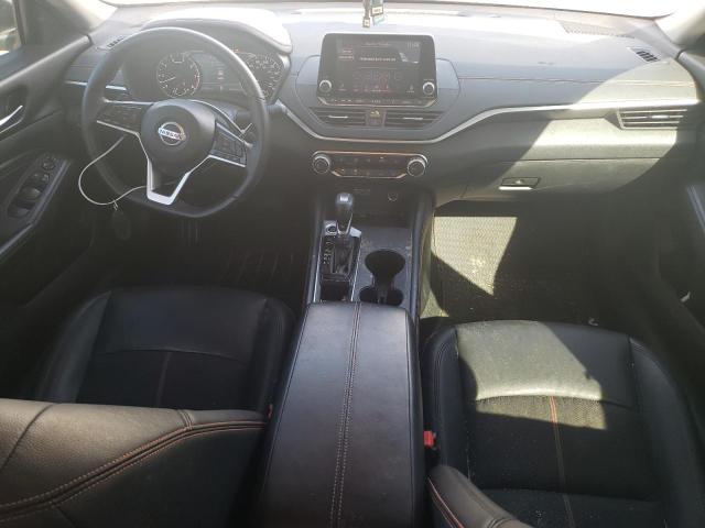 Photo 7 VIN: 1N4AL4CV6LN306787 - NISSAN ALTIMA 