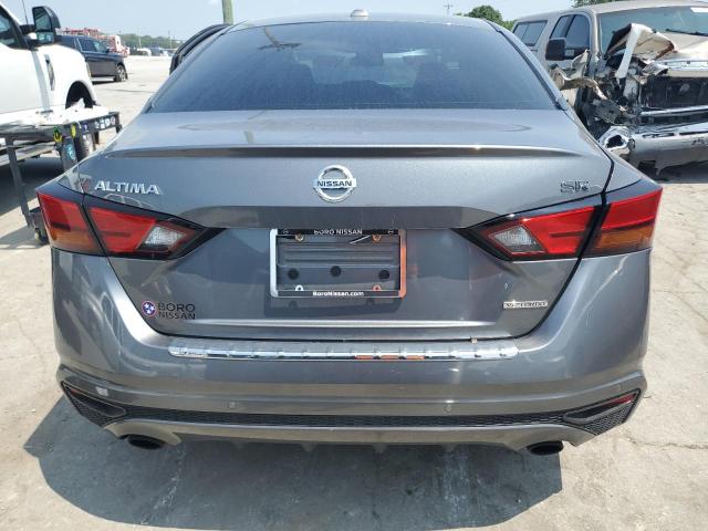 Photo 5 VIN: 1N4AL4CV6NN313354 - NISSAN ALTIMA SR 