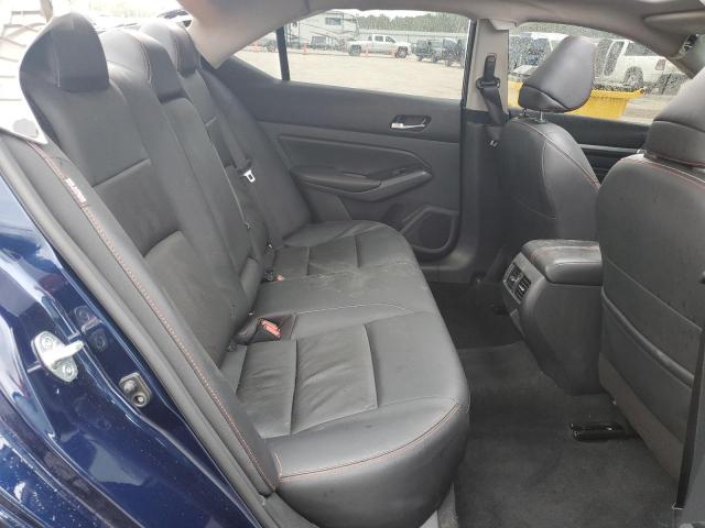 Photo 9 VIN: 1N4AL4CV6PN335406 - NISSAN ALTIMA 