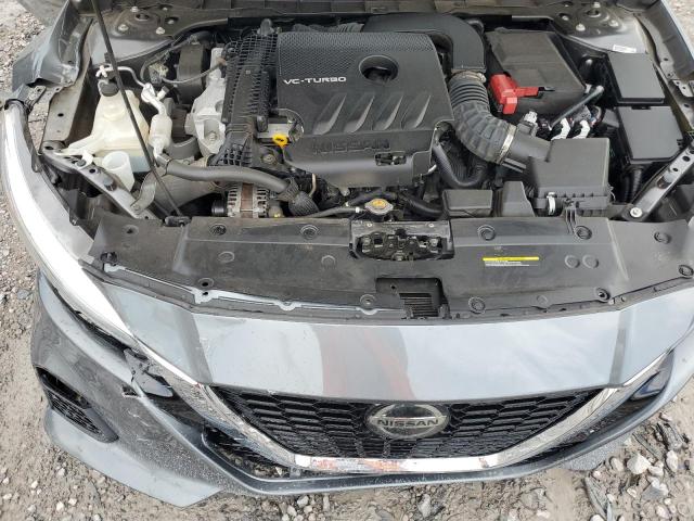 Photo 10 VIN: 1N4AL4CV7MN381130 - NISSAN ALTIMA SR 