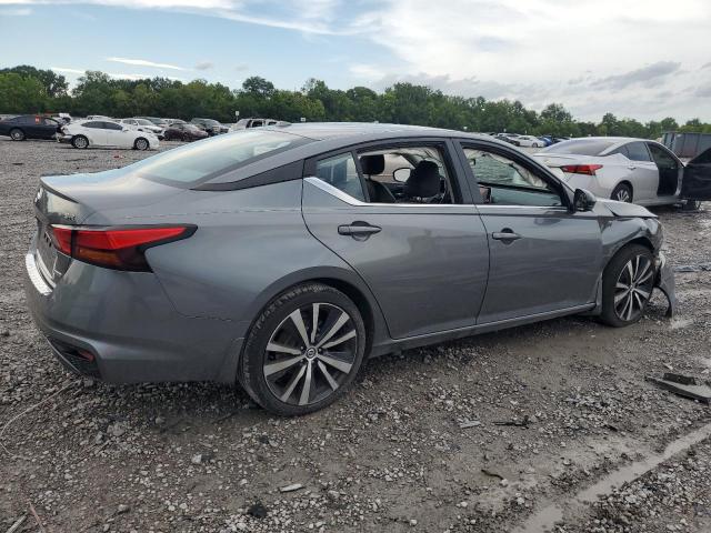 Photo 2 VIN: 1N4AL4CV7MN381130 - NISSAN ALTIMA SR 