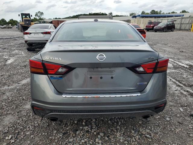 Photo 5 VIN: 1N4AL4CV7MN381130 - NISSAN ALTIMA SR 