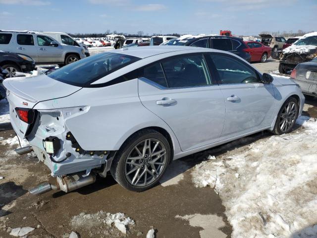 Photo 2 VIN: 1N4AL4CV7RN329469 - NISSAN ALTIMA 