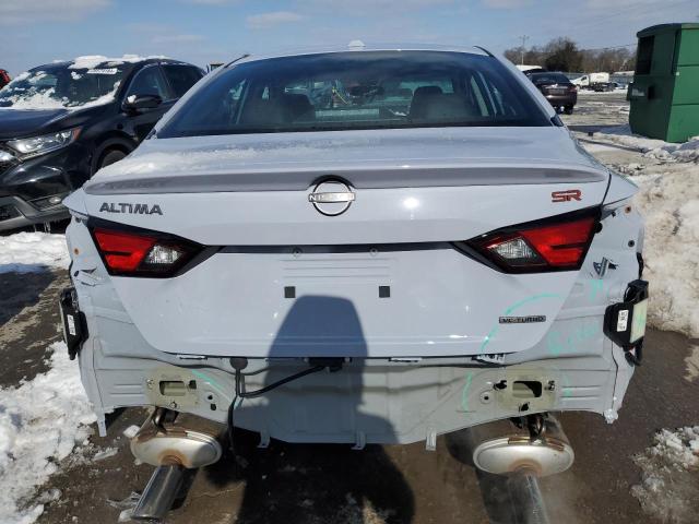 Photo 5 VIN: 1N4AL4CV7RN329469 - NISSAN ALTIMA 