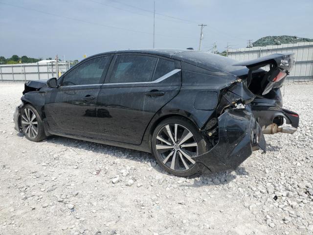 Photo 1 VIN: 1N4AL4CV8NN354939 - NISSAN ALTIMA 