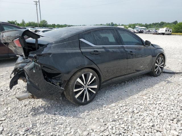 Photo 2 VIN: 1N4AL4CV8NN354939 - NISSAN ALTIMA 