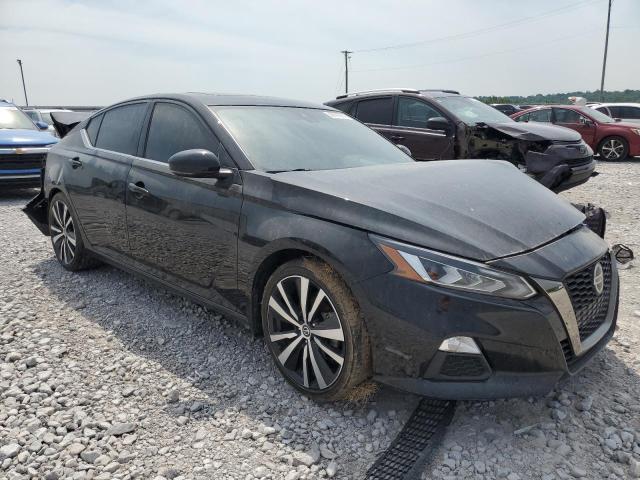 Photo 3 VIN: 1N4AL4CV8NN354939 - NISSAN ALTIMA 