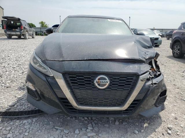 Photo 4 VIN: 1N4AL4CV8NN354939 - NISSAN ALTIMA 