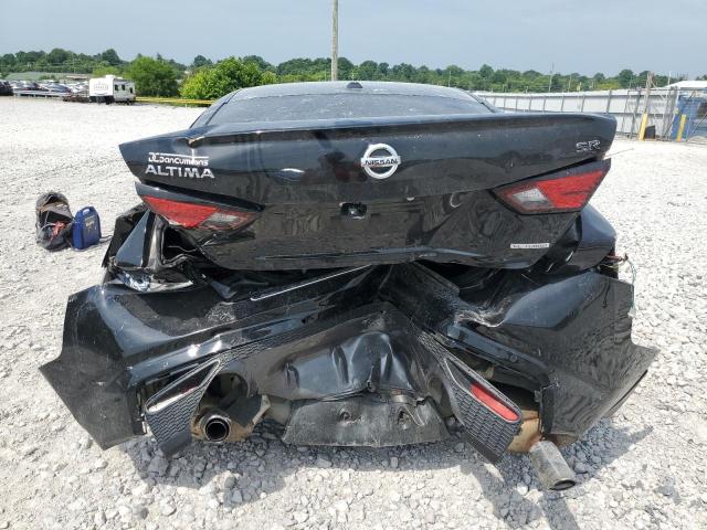 Photo 5 VIN: 1N4AL4CV8NN354939 - NISSAN ALTIMA 