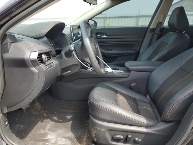Photo 6 VIN: 1N4AL4CV8NN354939 - NISSAN ALTIMA 