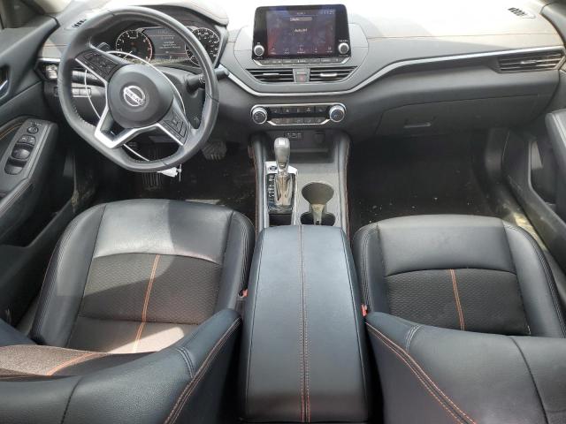 Photo 7 VIN: 1N4AL4CV8NN354939 - NISSAN ALTIMA 