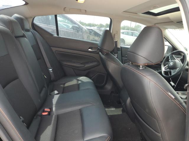 Photo 9 VIN: 1N4AL4CV8NN354939 - NISSAN ALTIMA 