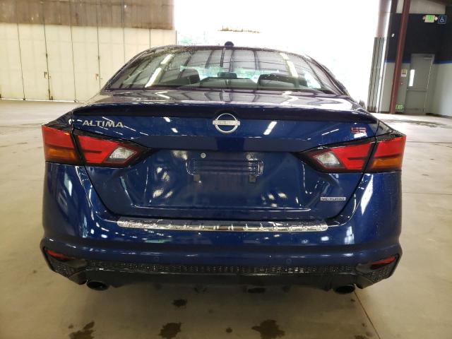 Photo 5 VIN: 1N4AL4CV8PN338114 - NISSAN ALTIMA SR 