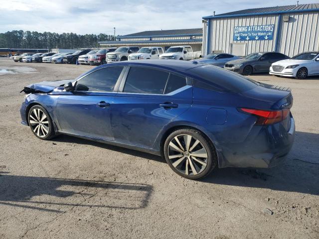 Photo 1 VIN: 1N4AL4CV9LC145279 - NISSAN ALTIMA SR 