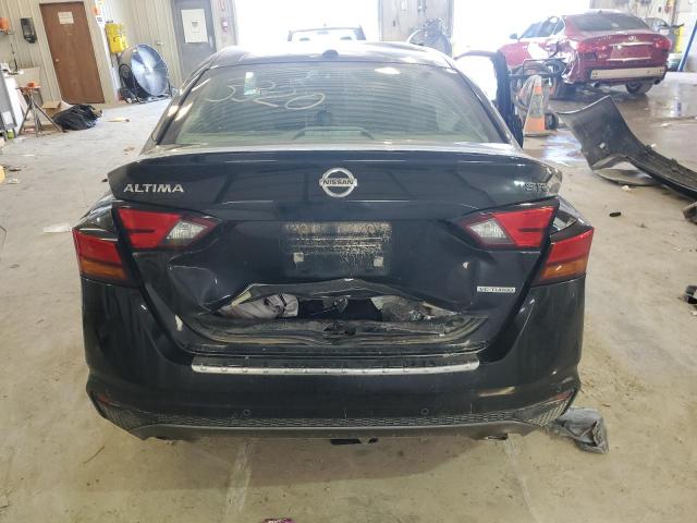 Photo 5 VIN: 1N4AL4CV9NN407180 - NISSAN ALTIMA SR 