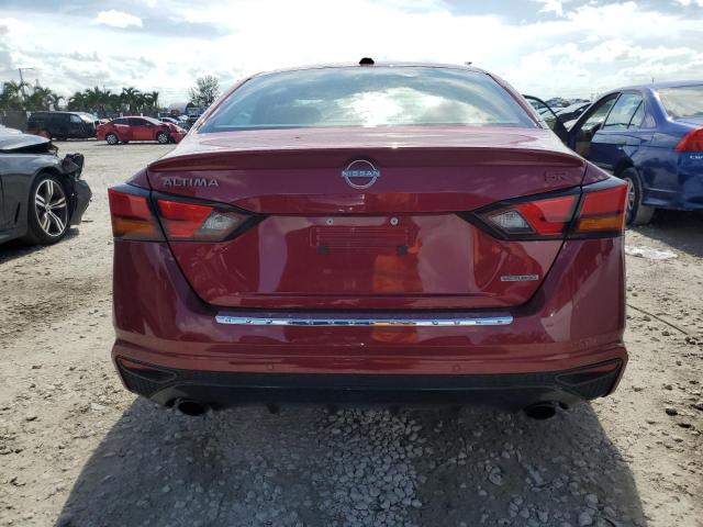 Photo 5 VIN: 1N4AL4CV9PN412186 - NISSAN ALTIMA 