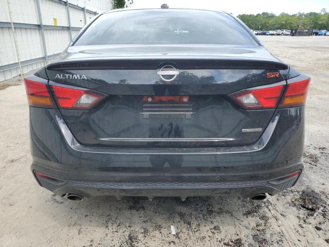 Photo 5 VIN: 1N4AL4CV9RN321230 - NISSAN ALTIMA SR 