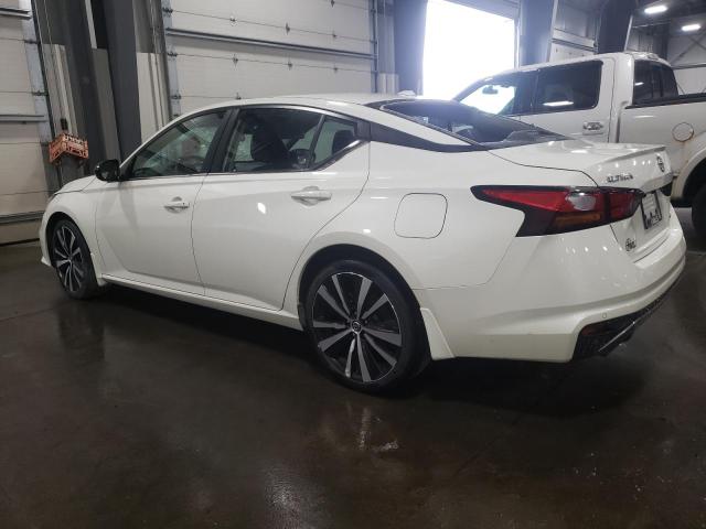 Photo 1 VIN: 1N4AL4CVXLC154931 - NISSAN ALTIMA 