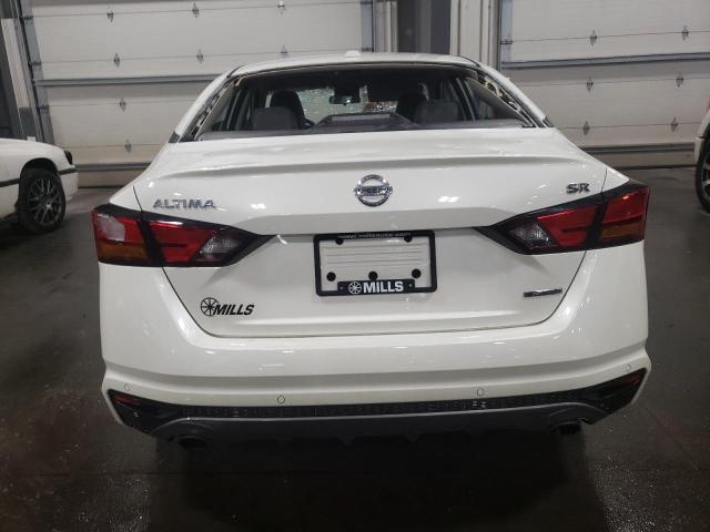 Photo 5 VIN: 1N4AL4CVXLC154931 - NISSAN ALTIMA 