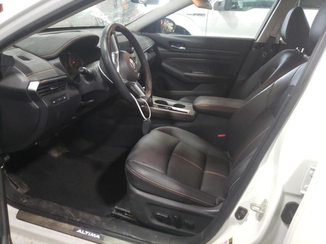 Photo 6 VIN: 1N4AL4CVXLC154931 - NISSAN ALTIMA 