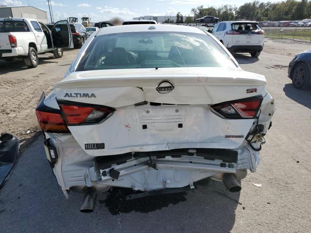 Photo 5 VIN: 1N4AL4CVXRN389553 - NISSAN ALTIMA SR 