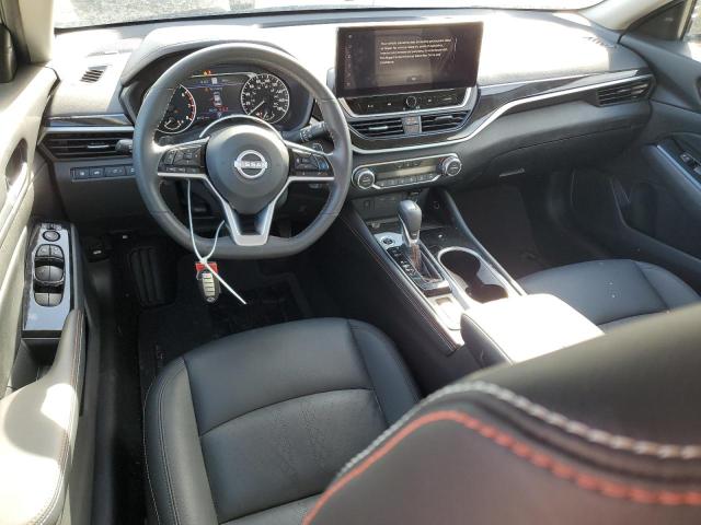 Photo 7 VIN: 1N4AL4CVXRN389553 - NISSAN ALTIMA SR 