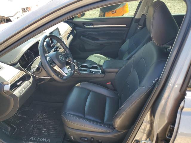 Photo 6 VIN: 1N4AL4FV0LC148809 - NISSAN ALTIMA 