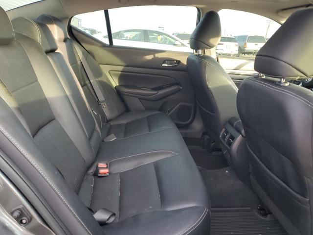 Photo 9 VIN: 1N4AL4FV0LC148809 - NISSAN ALTIMA 