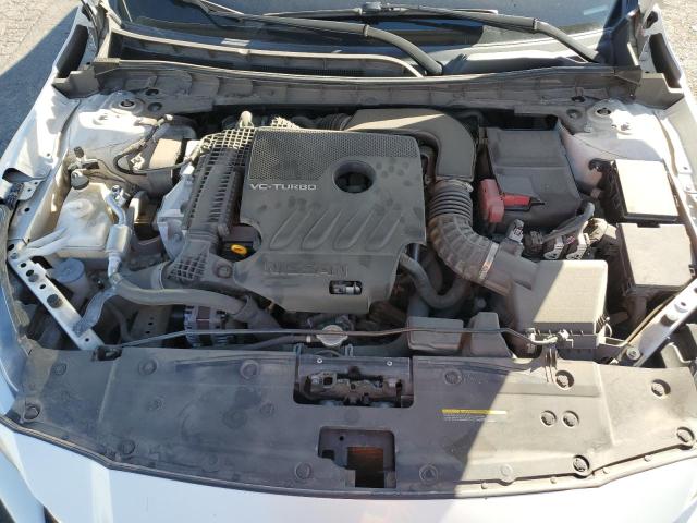 Photo 10 VIN: 1N4AL4FV0LC157252 - NISSAN ALTIMA PLA 