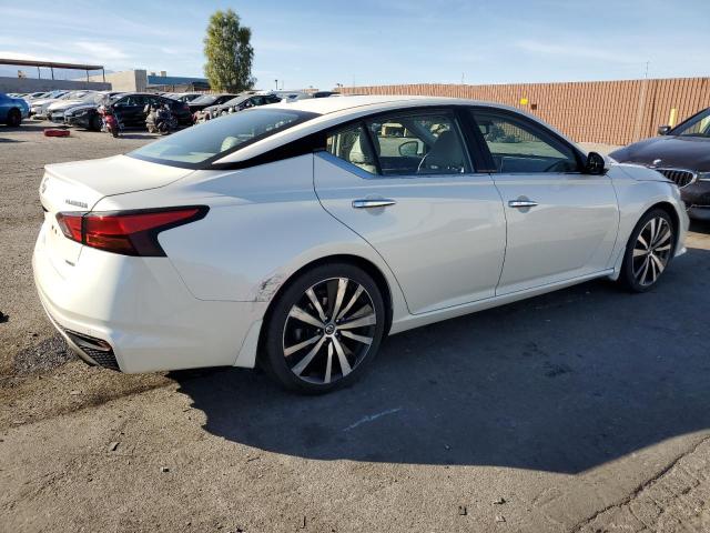 Photo 2 VIN: 1N4AL4FV0LC157252 - NISSAN ALTIMA PLA 