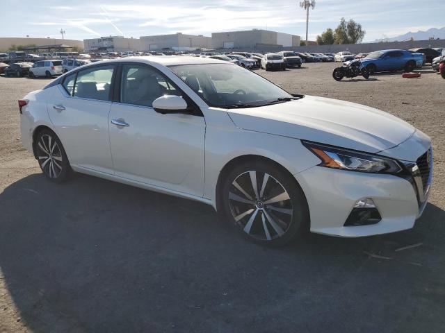 Photo 3 VIN: 1N4AL4FV0LC157252 - NISSAN ALTIMA PLA 