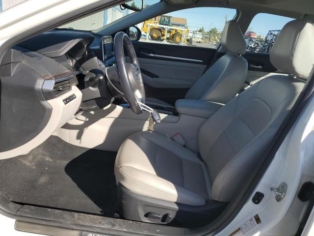 Photo 6 VIN: 1N4AL4FV0LC157252 - NISSAN ALTIMA PLA 