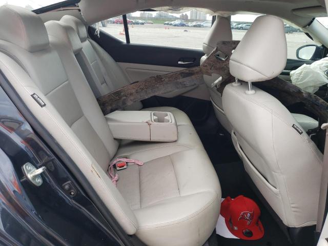 Photo 5 VIN: 1N4AL4FV0LC158210 - NISSAN ALTIMA PLA 