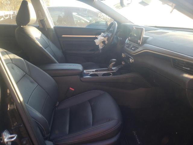 Photo 4 VIN: 1N4AL4FV0LN307509 - NISSAN ALTIMA PLA 