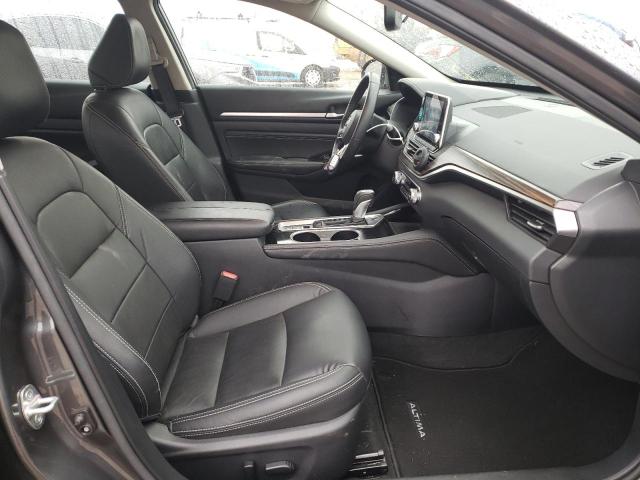 Photo 4 VIN: 1N4AL4FV0LN308756 - NISSAN ALTIMA PLA 