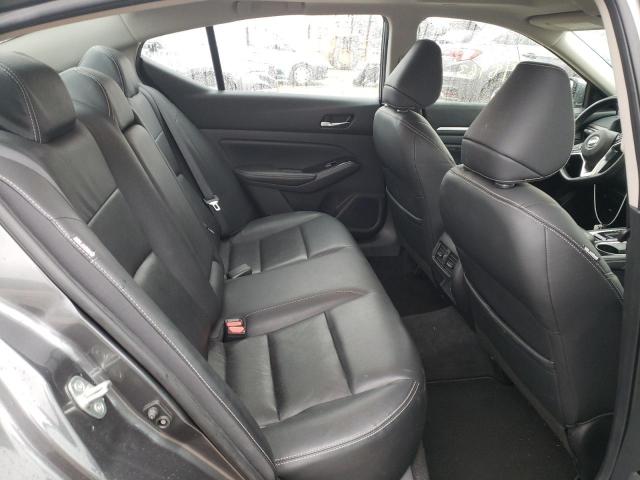 Photo 5 VIN: 1N4AL4FV0LN308756 - NISSAN ALTIMA PLA 