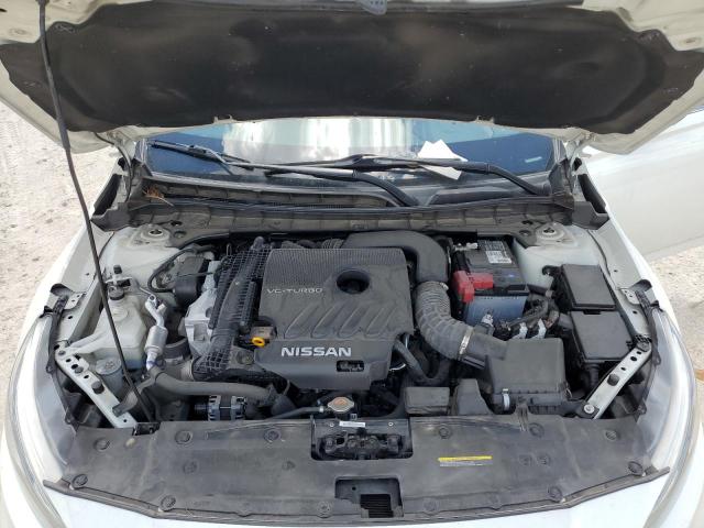 Photo 10 VIN: 1N4AL4FV1KC156013 - NISSAN ALTIMA EDI 