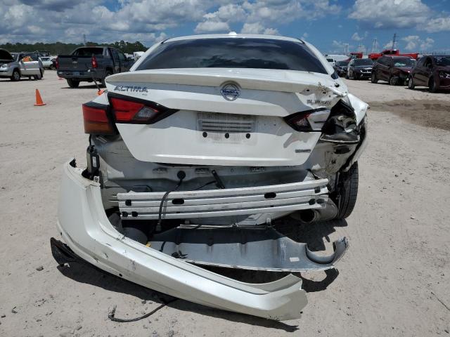 Photo 5 VIN: 1N4AL4FV1KC156013 - NISSAN ALTIMA EDI 