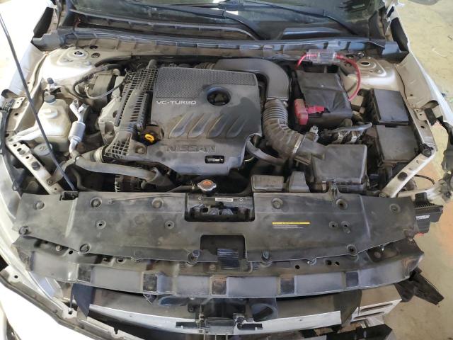 Photo 10 VIN: 1N4AL4FV1LC115589 - NISSAN ALTIMA PLA 